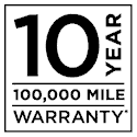 Kia 10 Year/100,000 Mile Warranty | Fitzgerald Kia of Annapolis in Annapolis, MD