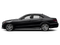 2015 Mercedes-Benz E-Class E 350 4MATIC®