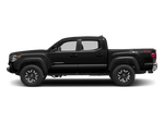 2016 Toyota TACOMA TRD OFFRD TRD Off-Road V6