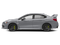 2018 Subaru WRX STi