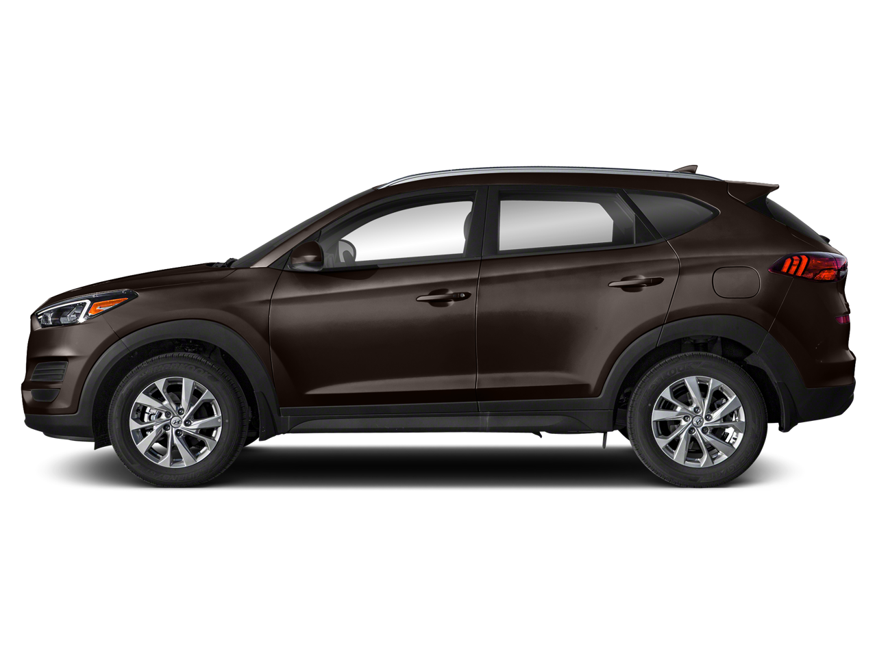 2019 Hyundai Tucson Value SEL Sport Limited Ultimate photo 3