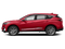 2020 Acura RDX Technology Package SH-AWD
