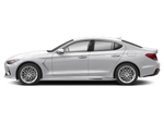 2021 Genesis G70 2.0T