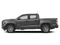 2022 GMC Canyon 4WD Crew Cab Short Box AT4 - Cloth