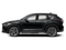 2022 Mazda Mazda CX-5 2.5 S Premium Plus Package