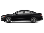 2022 Mercedes-Benz CLA CLA 35 AMG® 4MATIC®