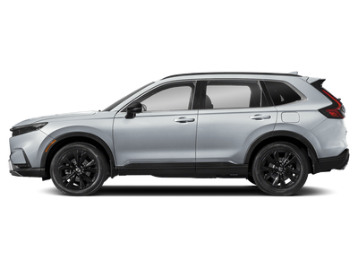 2023 Honda CR-V Sport Touring