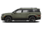 2024 Hyundai Santa Fe Hybrid Calligraphy