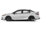 2024 Toyota Camry TRD V6