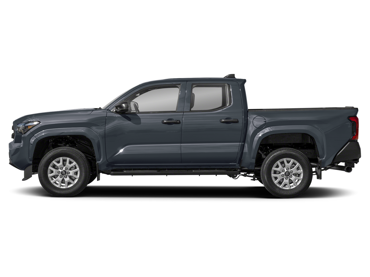 2025 Toyota TACOMA SR SR