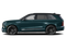 2026 Cadillac VISTIQ Platinum