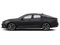 2027 Kia K5 GT-Line