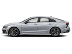 2027 Kia K5 GT-Line