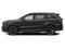 2027 Kia Sorento Hybrid X-Line SX Prestige