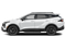 2027 Kia Sportage Plug-In Hybrid X-Line Prestige