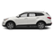 2013 Hyundai Santa Fe GLS