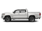 2018 Toyota TACOMA TRD SPORT TRD Sport V6