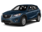 2015 Mazda Mazda CX-5 Sport