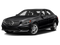 2015 Mercedes-Benz E-Class E 350 4MATIC®
