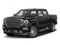 2018 GMC Sierra Denali