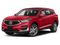 2020 Acura RDX Technology Package SH-AWD