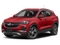 2021 Buick Encore GX AWD Essence