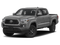 2021 Toyota TACOMA SR5 SR5 V6