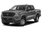 2022 Nissan Frontier Crew Cab S 4x2