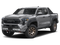2025 Toyota Tacoma i-FORCE MAX Trailhunter