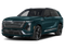 2026 Cadillac VISTIQ Platinum