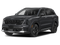 2027 Kia Sorento Hybrid X-Line SX Prestige