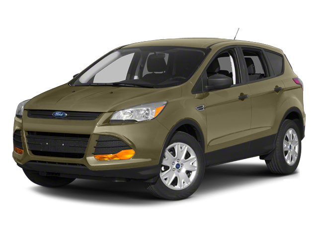 2013 Ford Escape SE for sale in Annapolis, MD
