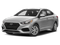 2018 Hyundai Accent SE