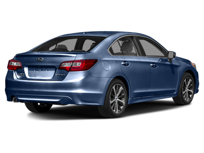 2015 Subaru Legacy 2.5i Limited
