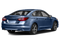 2015 Subaru Legacy 2.5i Limited