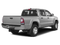 2015 Toyota TACOMA Base V6