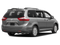2015 Toyota SIENNA XLE 3.5L XLE 8 Passenger
