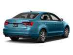 2016 Volkswagen Jetta 1.4T S