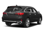 2017 Acura MDX 3.5L SH-AWD w/Technology Package