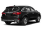 2019 Acura MDX 3.5L SH-AWD