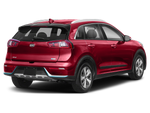 2019 Kia Niro Plug-In Hybrid EX Premium