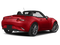 2019 Mazda Mazda MX-5 Miata Grand Touring