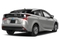 2019 Toyota PRIUS Limited