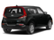 2020 Kia Soul EX