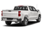 2022 Chevrolet Silverado 1500 LTD 4WD Crew Cab Short Bed LTZ