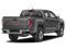 2022 GMC Canyon 4WD Crew Cab Short Box AT4 - Cloth