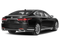 2022 Lexus LS 500 Base