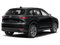 2022 Mazda Mazda CX-5 2.5 S Premium Plus Package