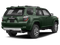 2022 Toyota 4Runner TRD Off-Road Premium