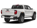 2023 GMC Canyon AT4X
